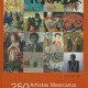 250-Artistas-Mexicanos