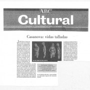 Casanova-vidas-talladas-ABC-2000-1000