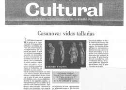 Casanova-vidas-talladas-ABC-2000-1000