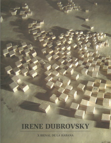 Irene-Dubrovsky---Polo-Norte-–-Polo-Sur-1000