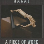 Sacal-a-peice-of-work