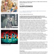 42_Sleeplessness-Revista-Paula-1