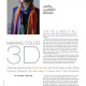 ARTnews- Making Colour 3D (1)-page-004
