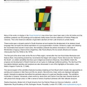 aestheticamagazine.com-Radical Geometry Modern Art of South America from the Patricia Phelps de Cisneros Collection Royal Ac (1)-page-001