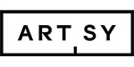 artsy-logo copy