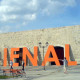 Havana-Biennial-10-Choco-1000x640